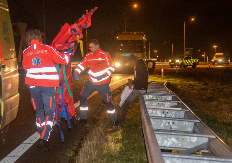 kethelpleinbocht (1).jpg